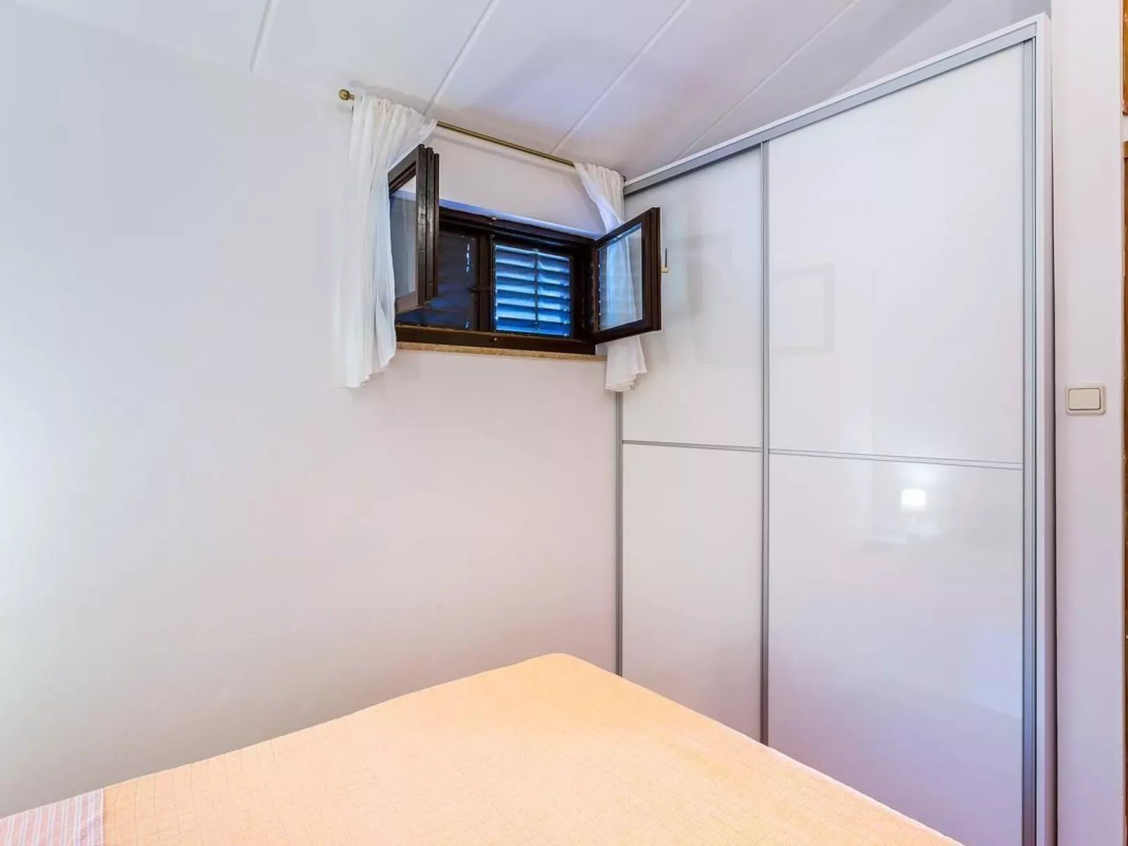 Für 2 Personen in Medulin, Istrien-Image-tags.info