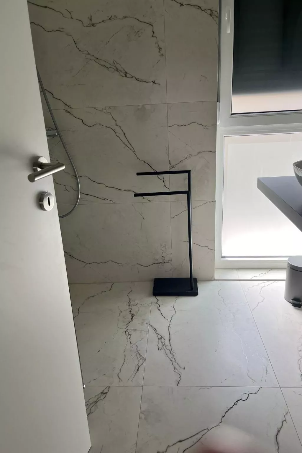 Wohnung "Sladja lux Wohnung"-Image-tags.info