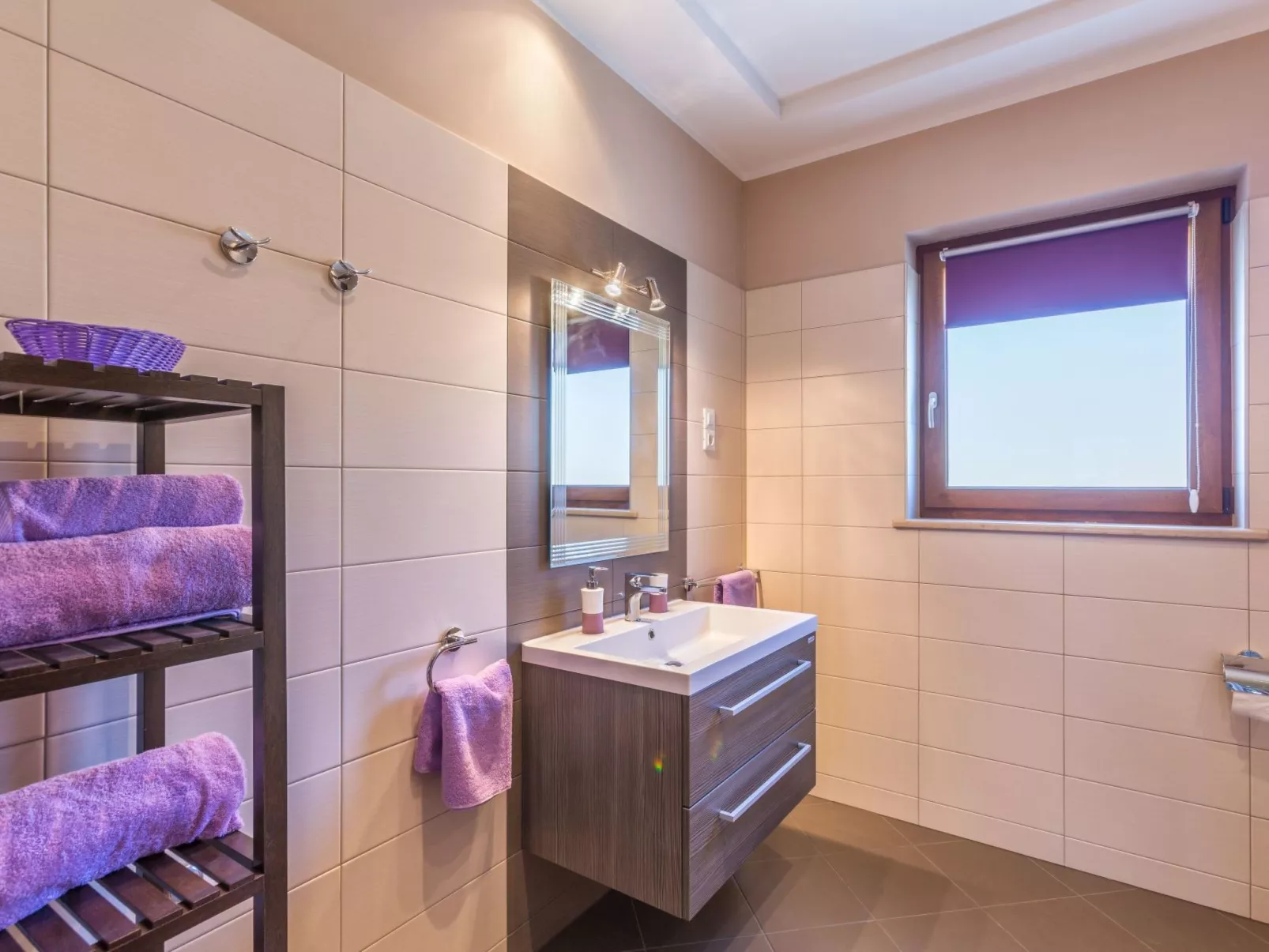 Villa "Tara" mit privatem Pool-Image-tags.info