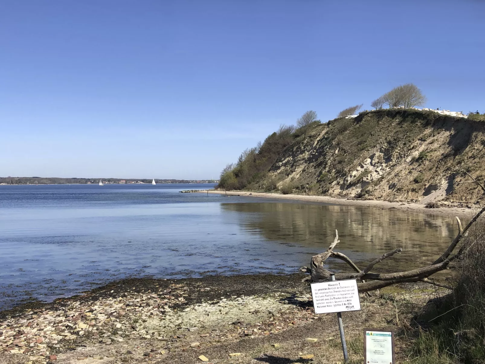 Ferienwohnung-Outside