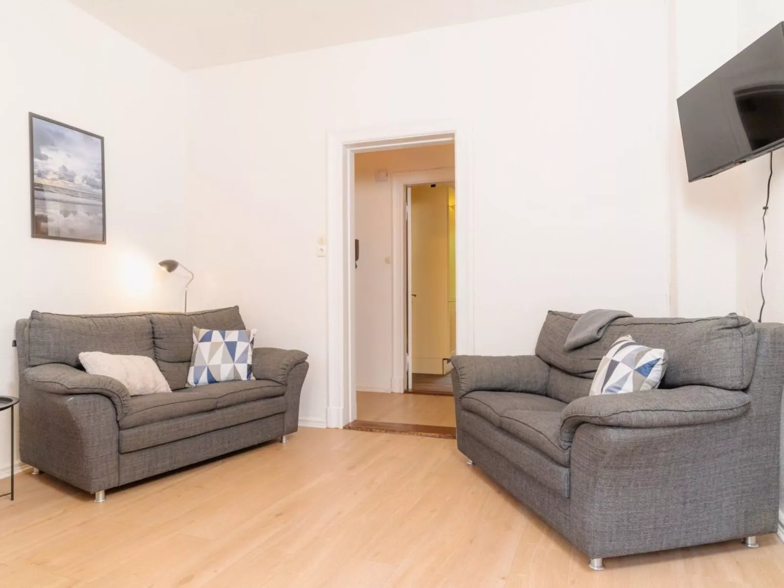 Koje St. Jürgen-Image-tags.info