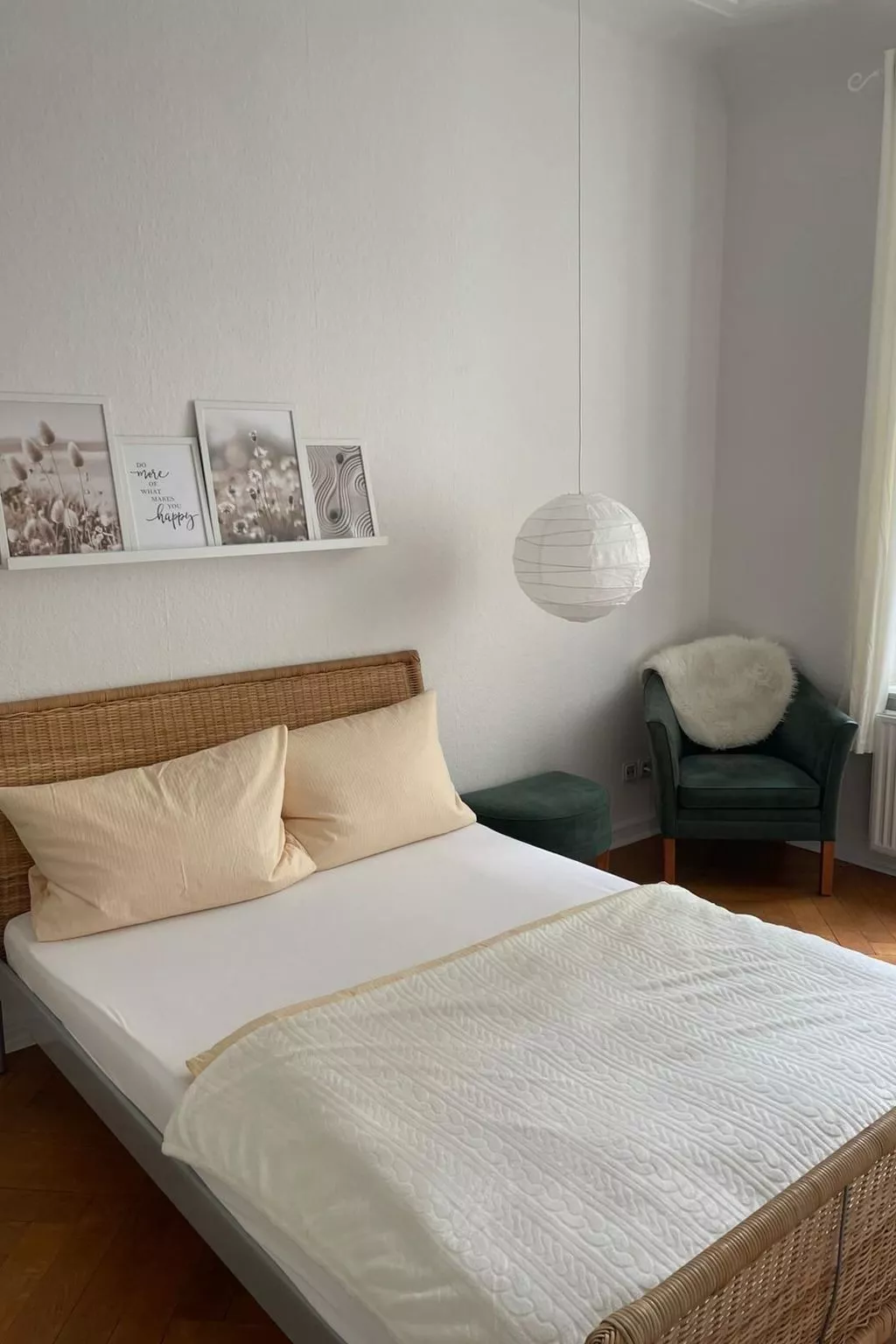 Strandkoje-Image-tags.info