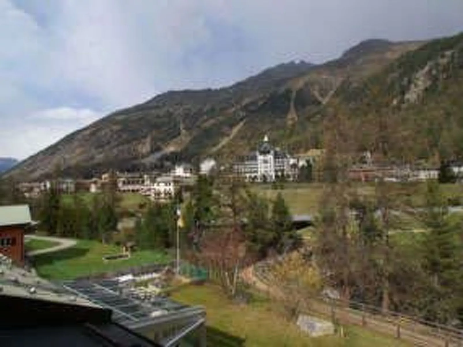 Chesa Surovas-Image-tags.info