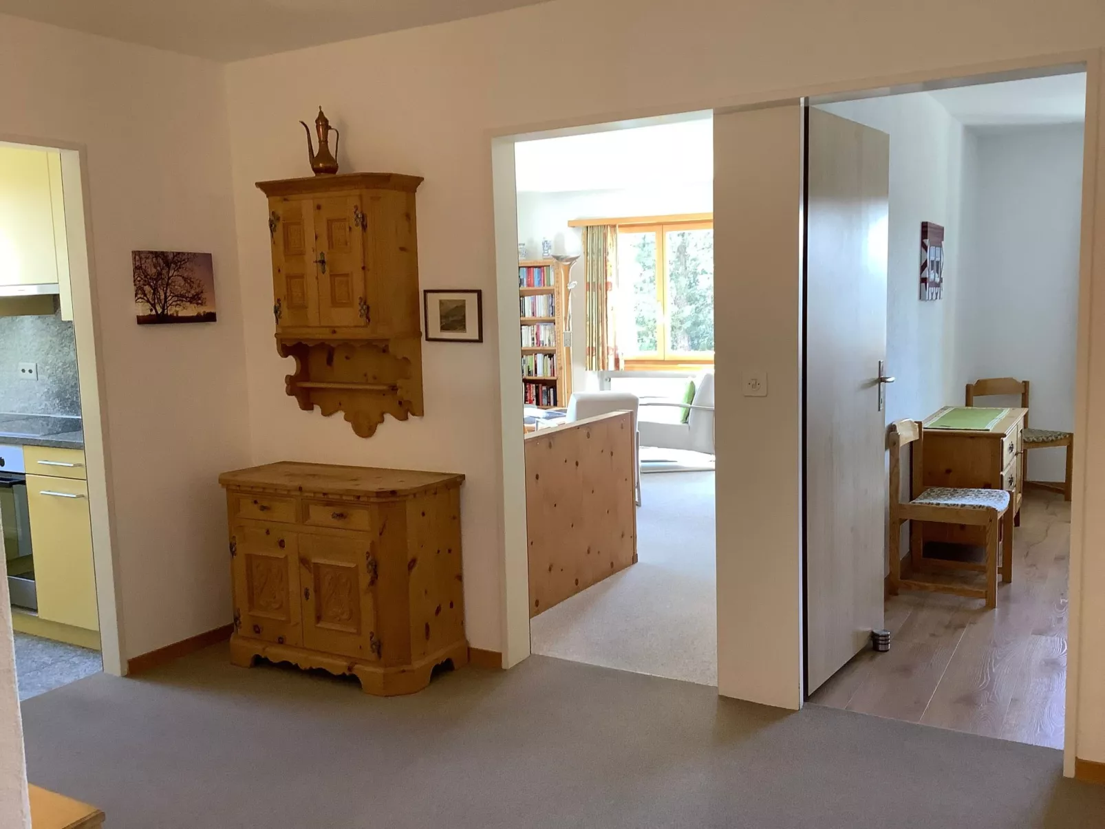 Chesa Arnica Whg 3-Image-tags.info