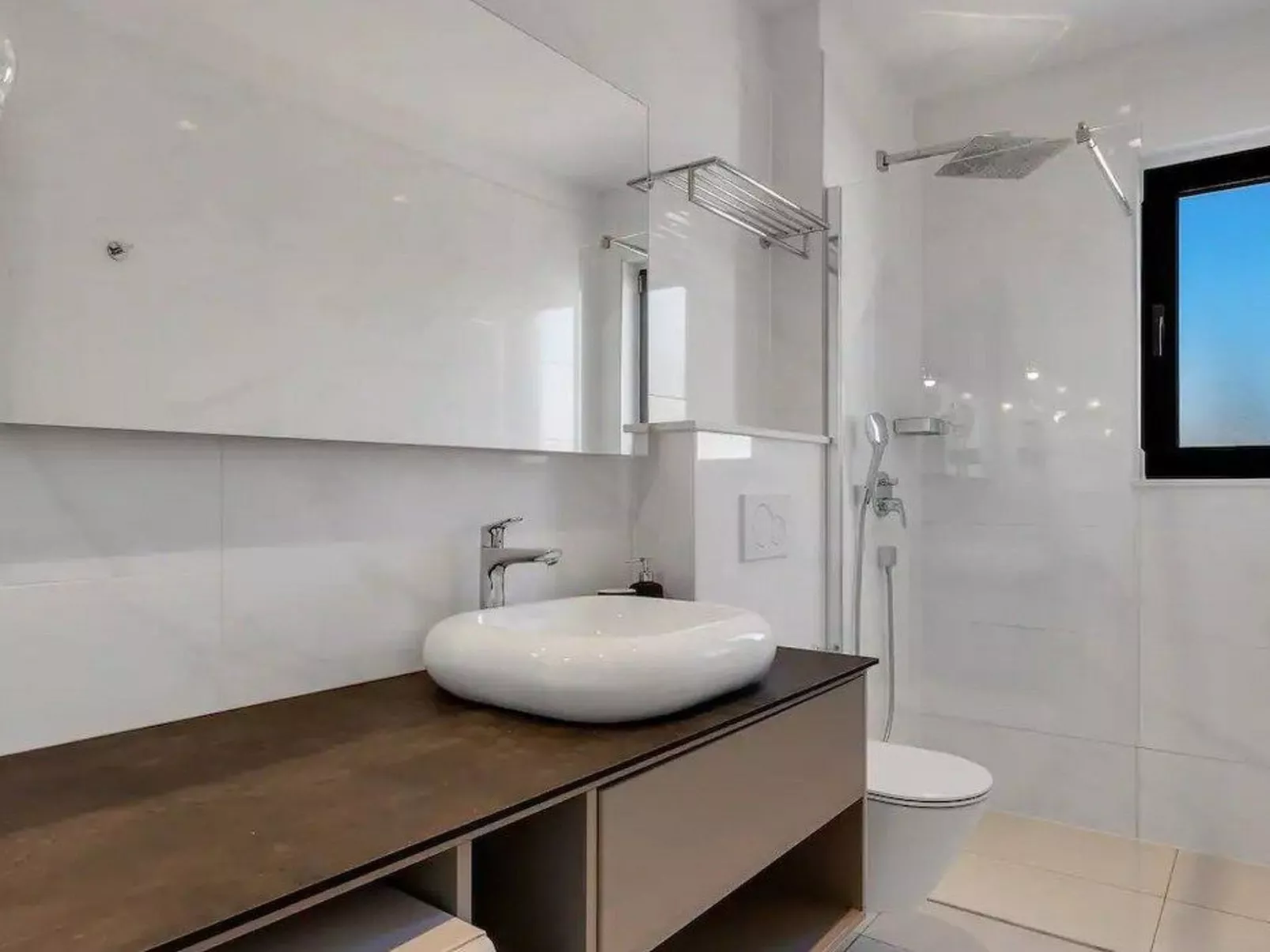 Villa Jelena App. 8. Hvar-Inside