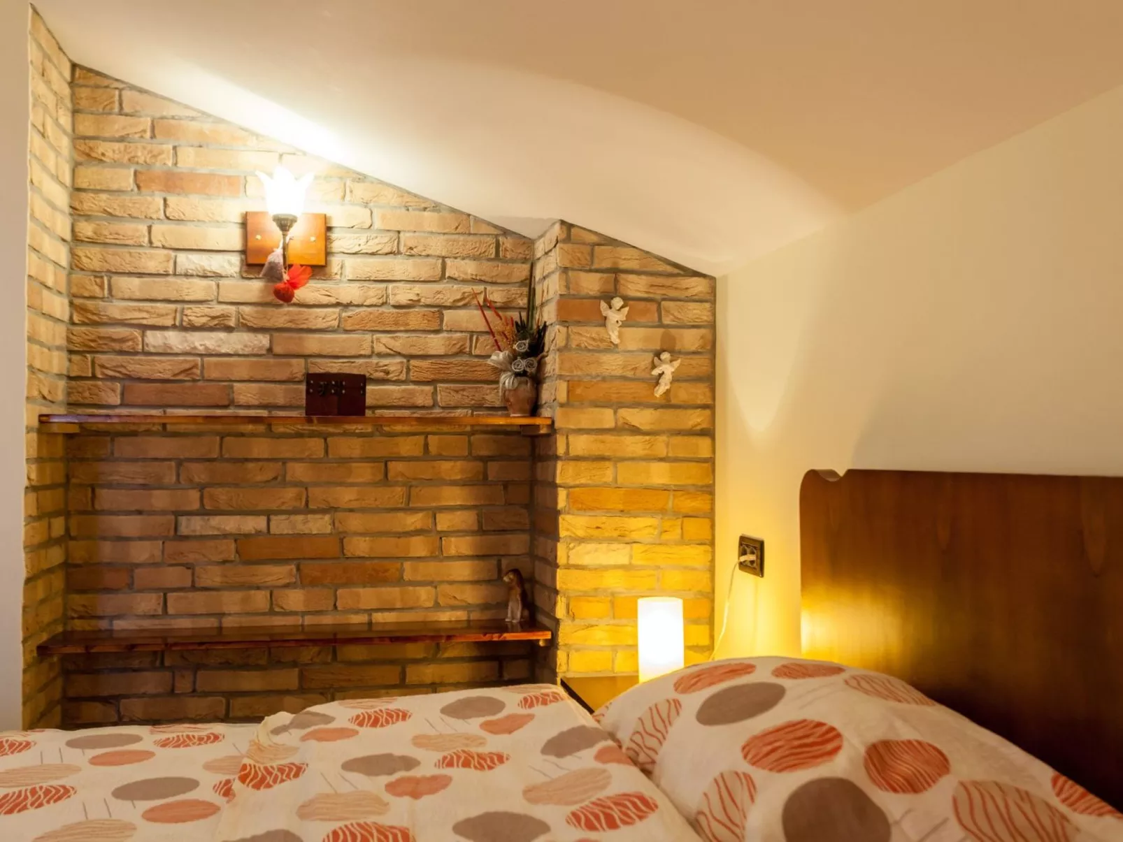 In der Nähe des Meeres, schöne und moderne Wohnung-Drinnen