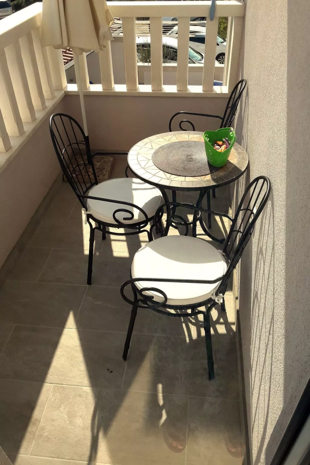 Natasha-Image-tags.info