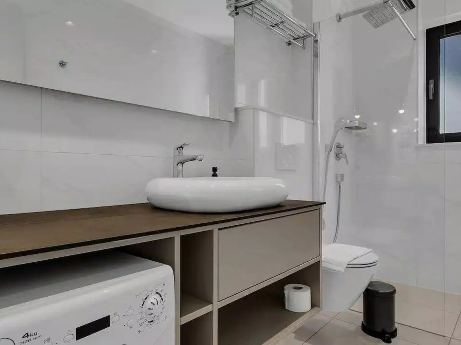 Villa Jelena App. 6. Lastovo-Dedans