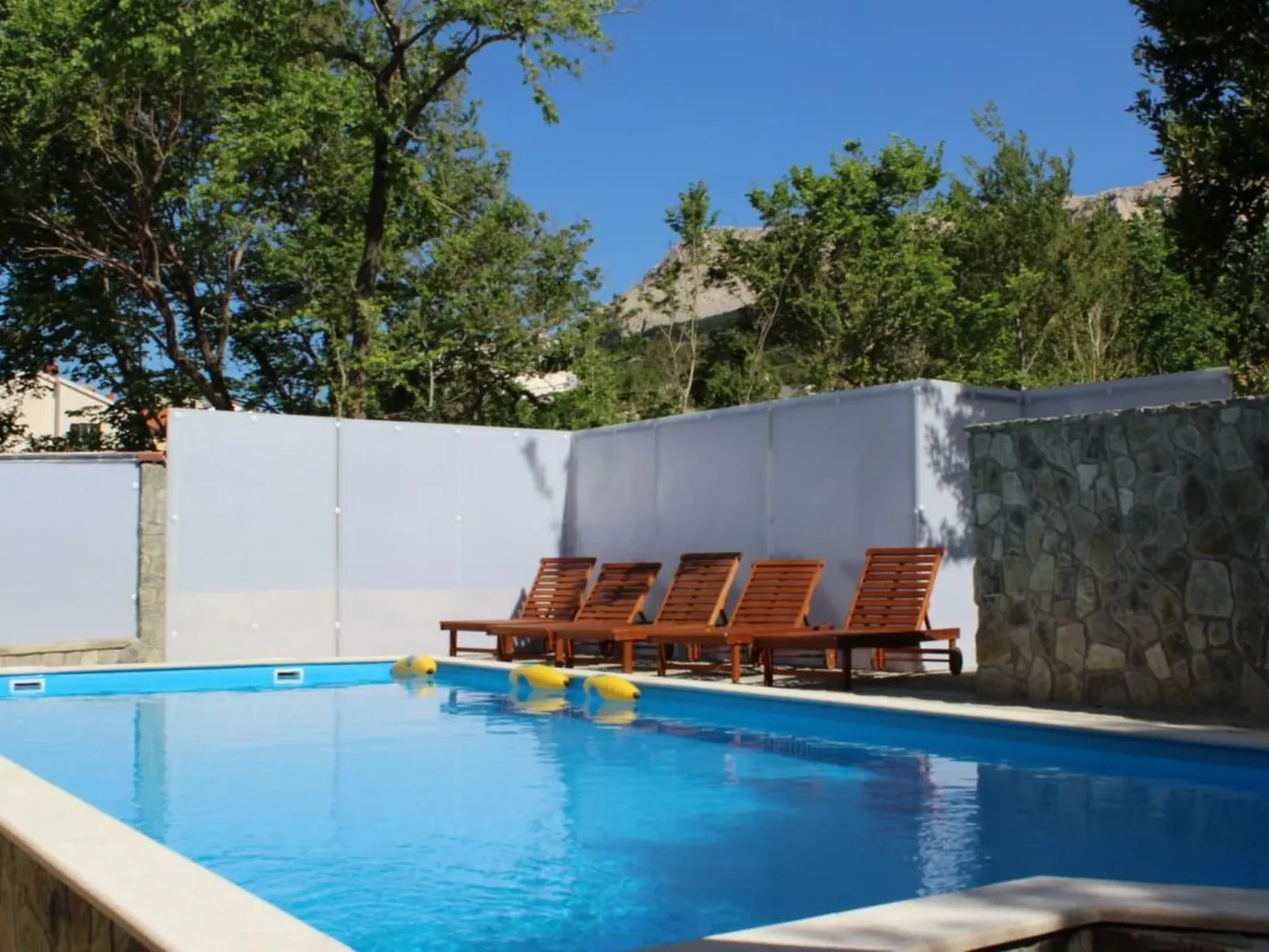 Gorica 1 A2+1 br.7-Image-tags.info