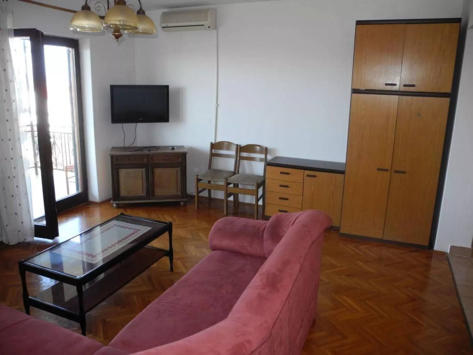 Für 4 Personen-Image-tags.info