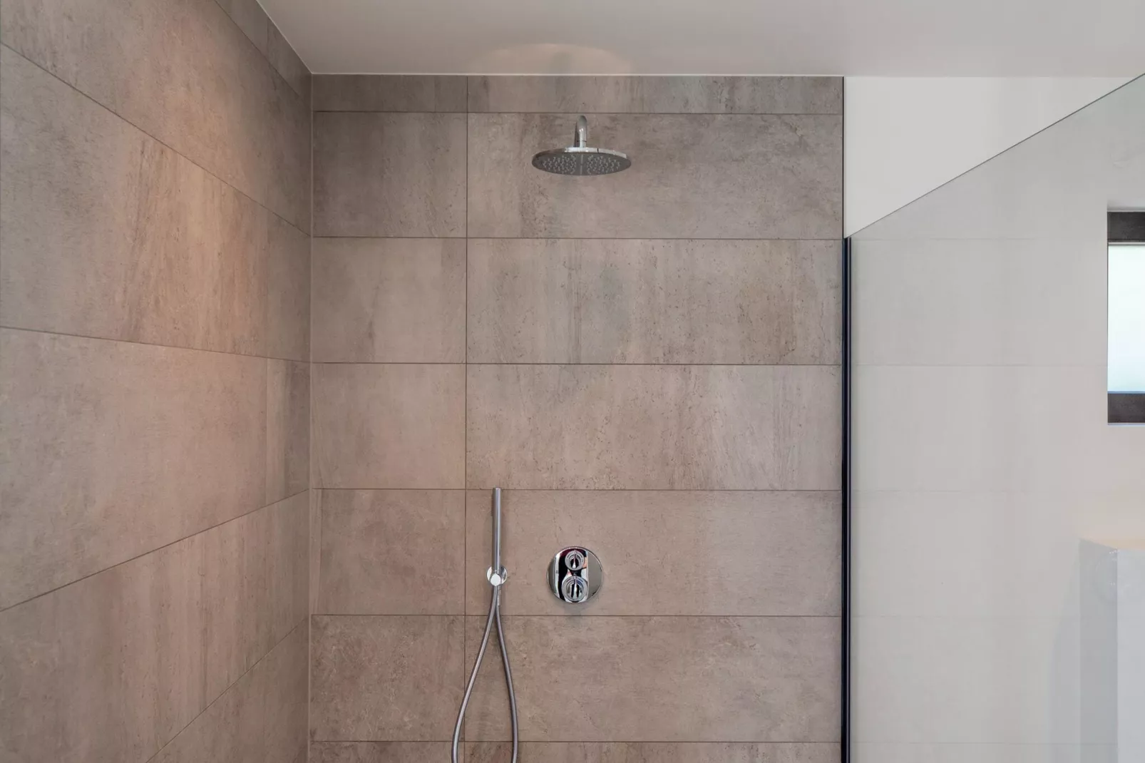 Pottelberg 88-Bathroom