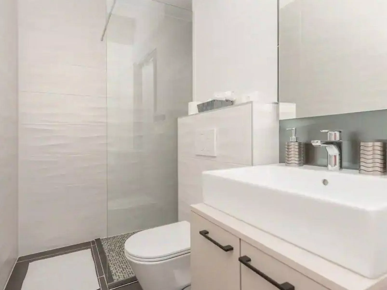 Villa Barisimo - Ferienwohnung 1 für 4 Personen-Inside