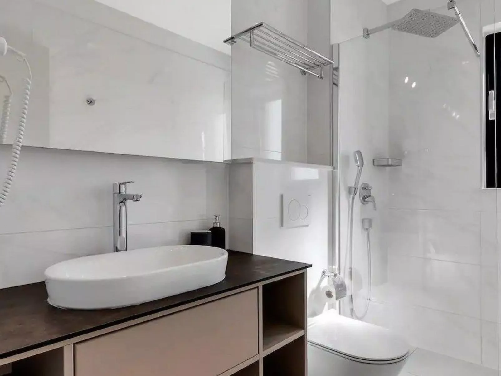 Villa Jelena App. 5. Korcula-Inside