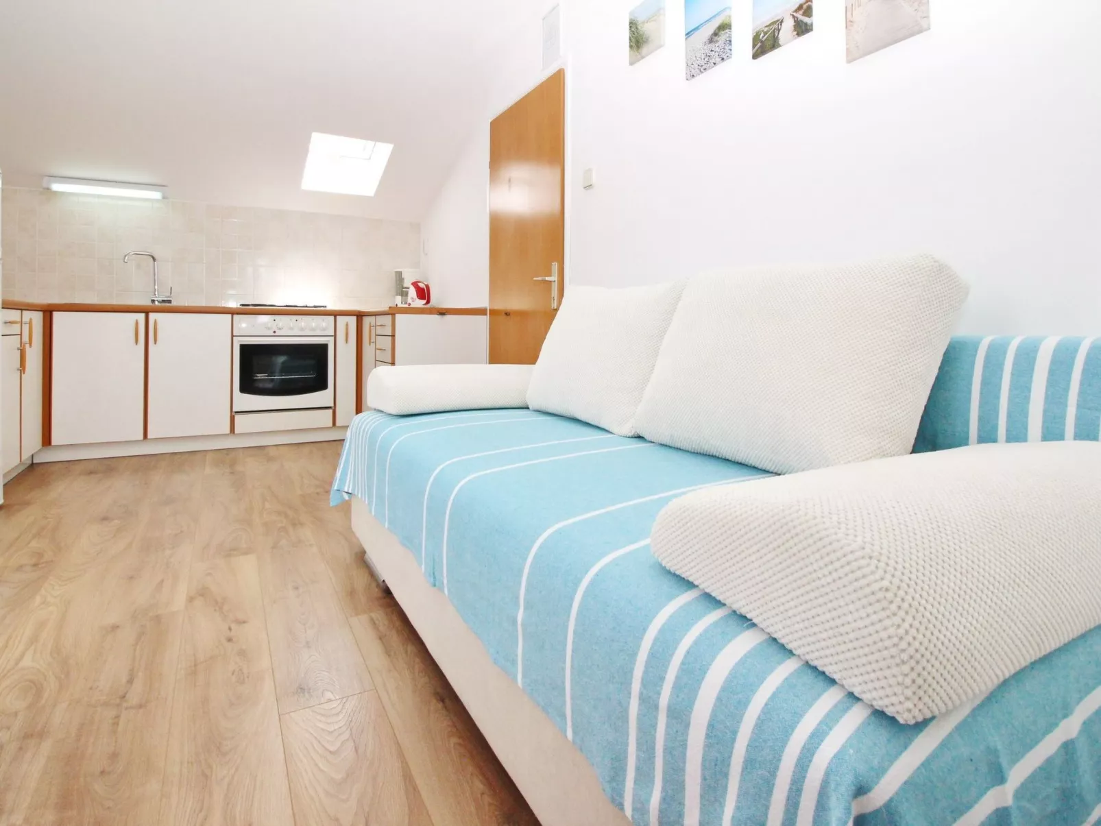 C. Silvija Bs-Inside