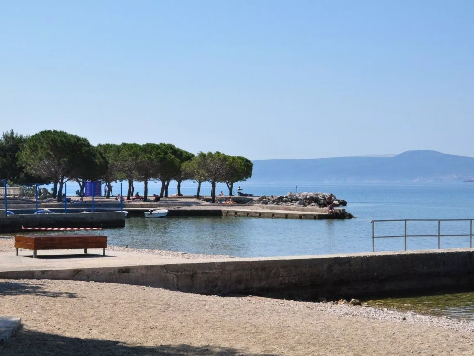 Wohnung für 6 Personen - Image-tags.info