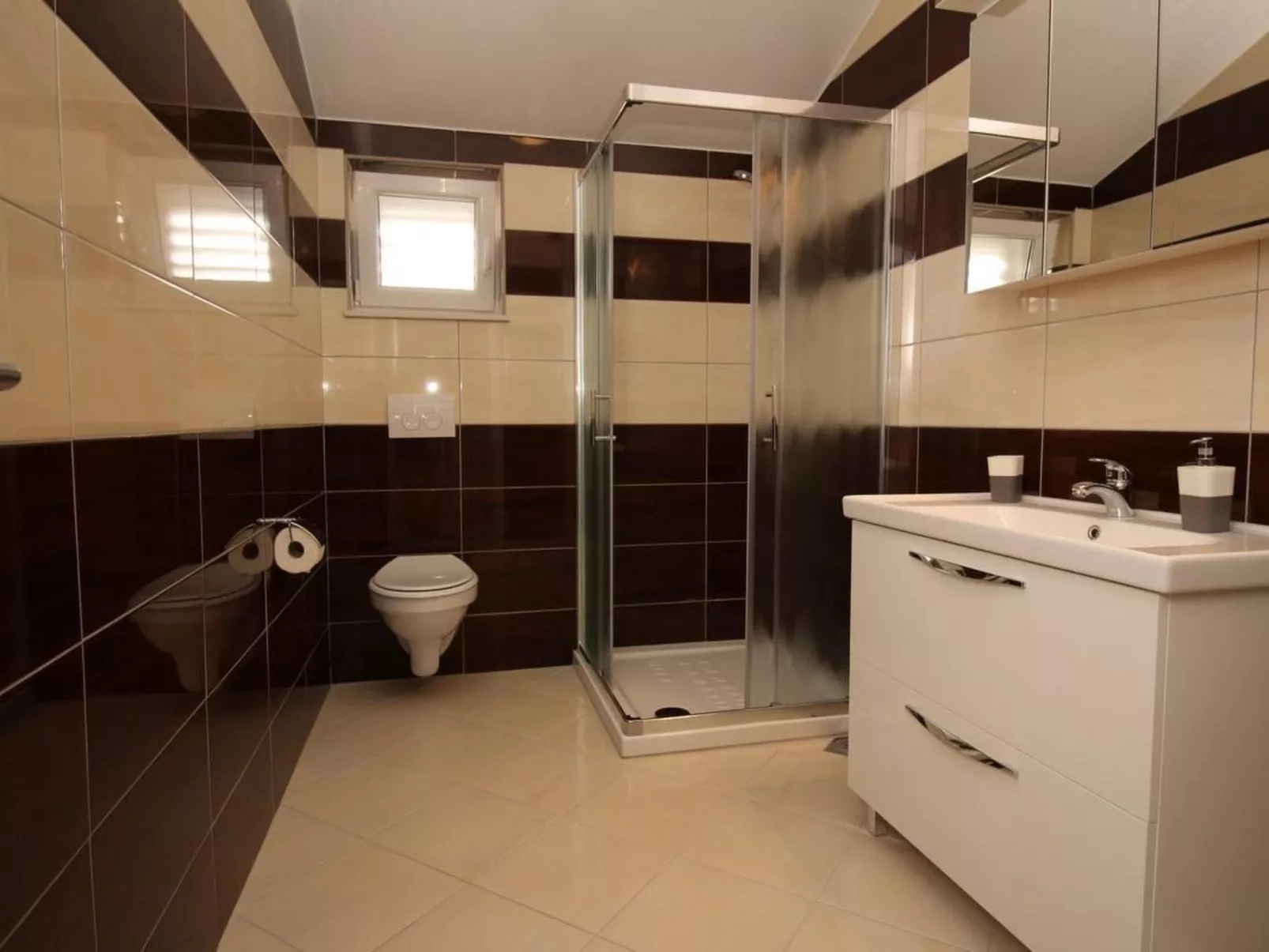 Gorica II A2+1 br.9-Inside