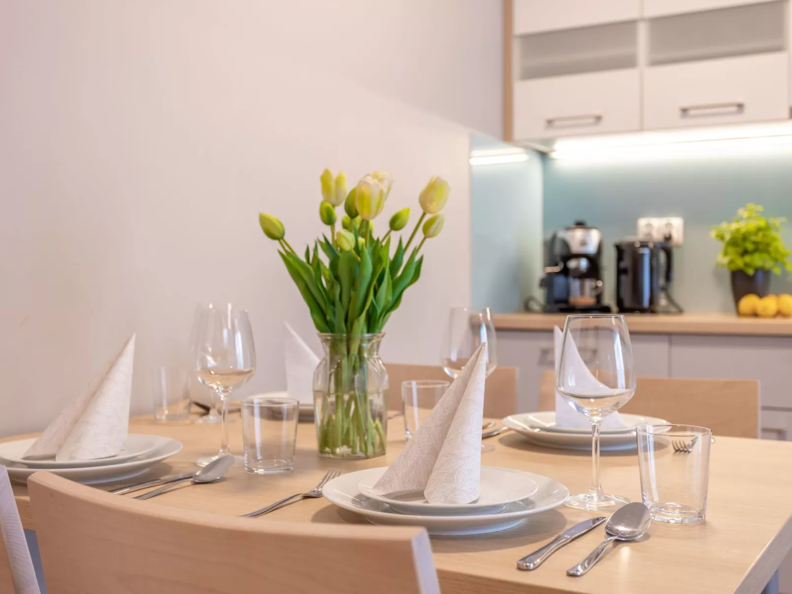 Geräumige Ferienwohnung Dune 724-Image-tags.info