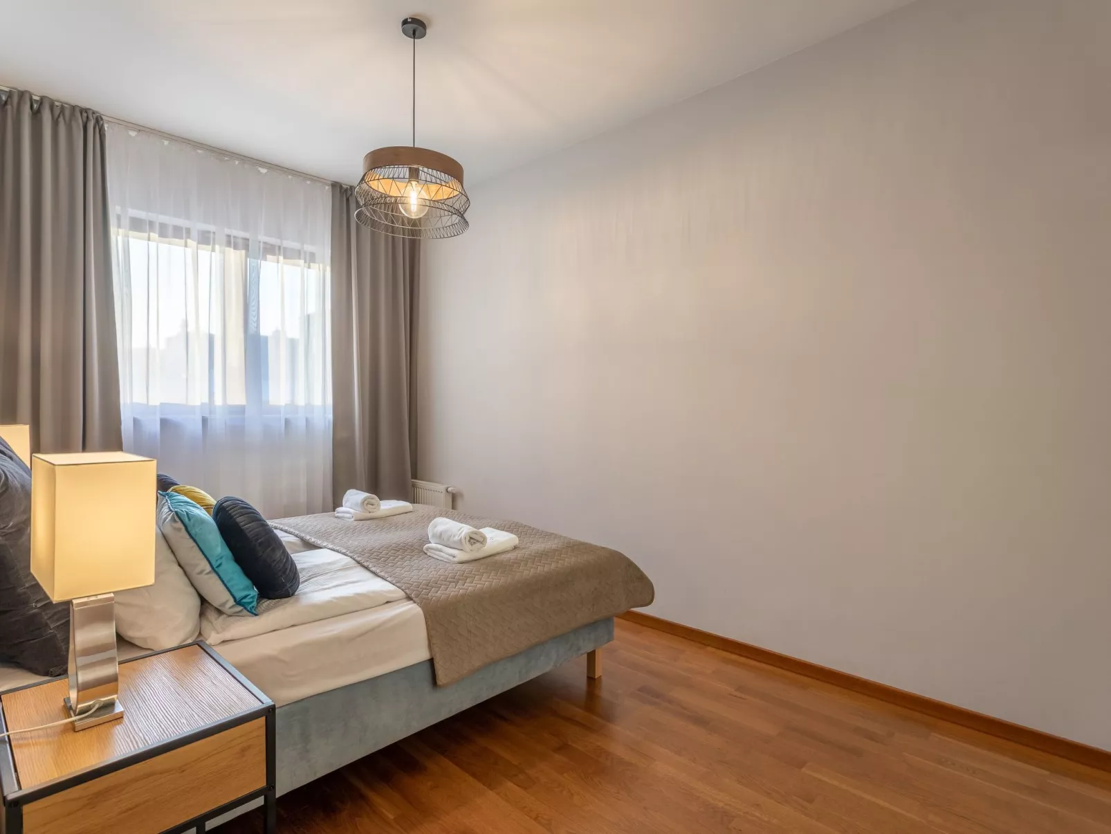 Ferienappartement Platan 1 auf Usedom-Image-tags.info