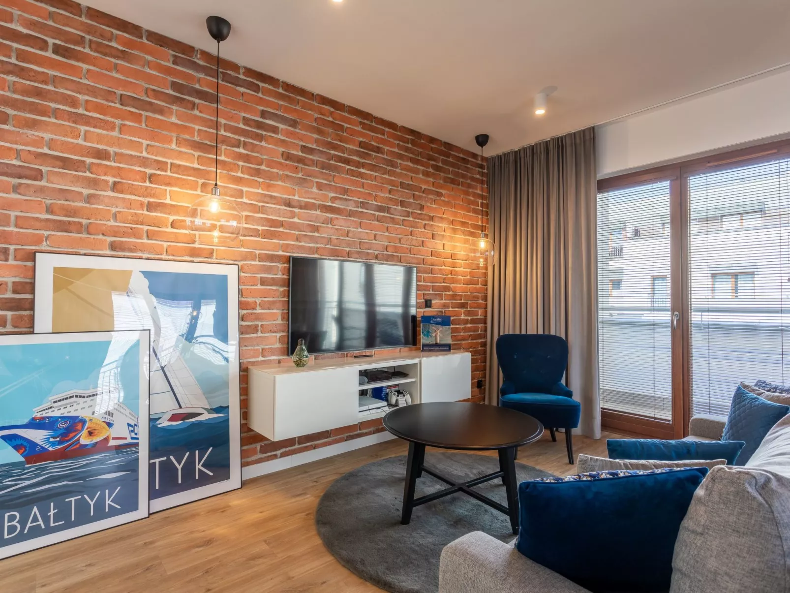 Ferienappartement Anker auf Usedom-Image-tags.info