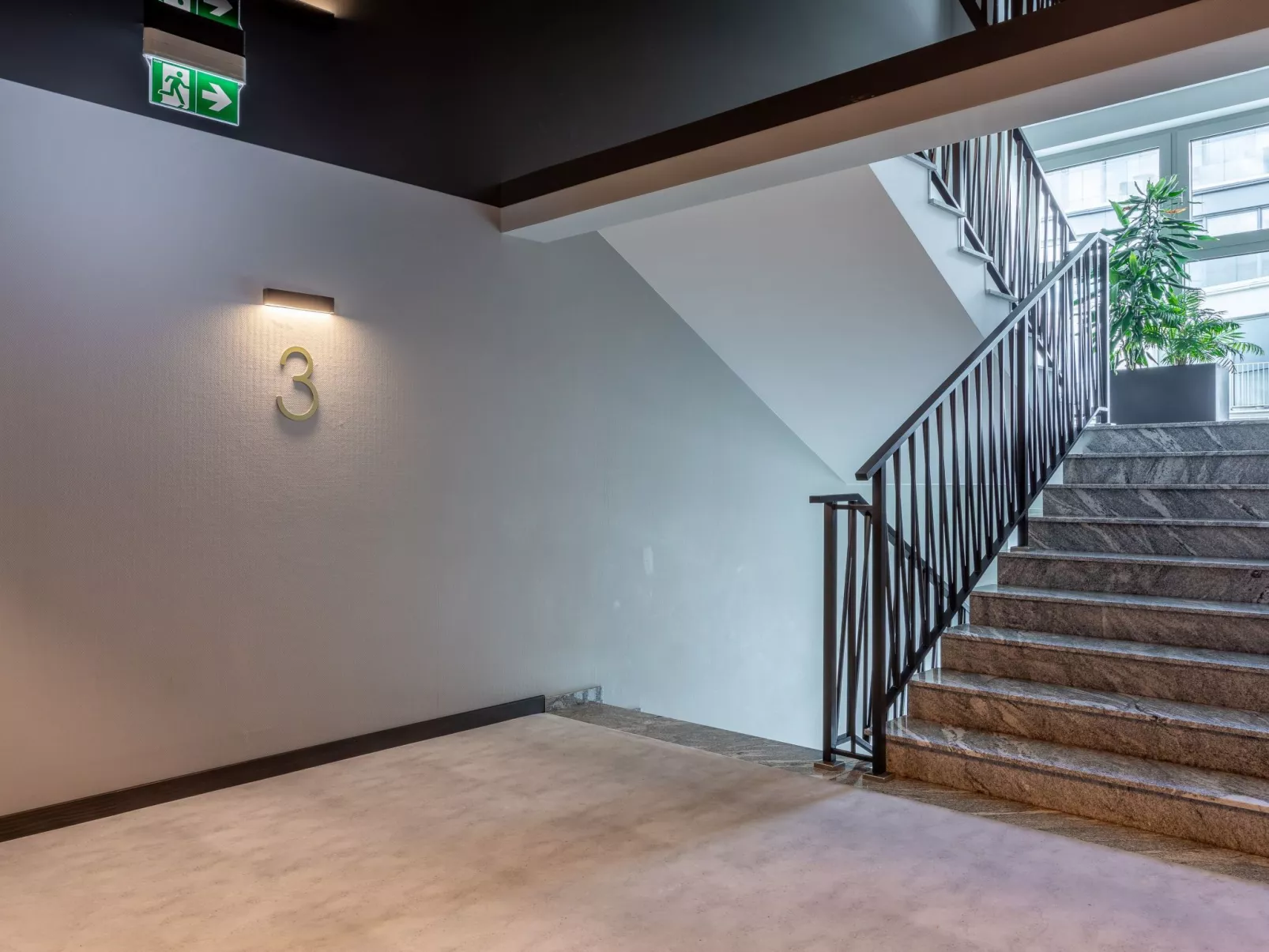 Rubus - Gemütliche Ferienwohnung am Meer-Image-tags.info