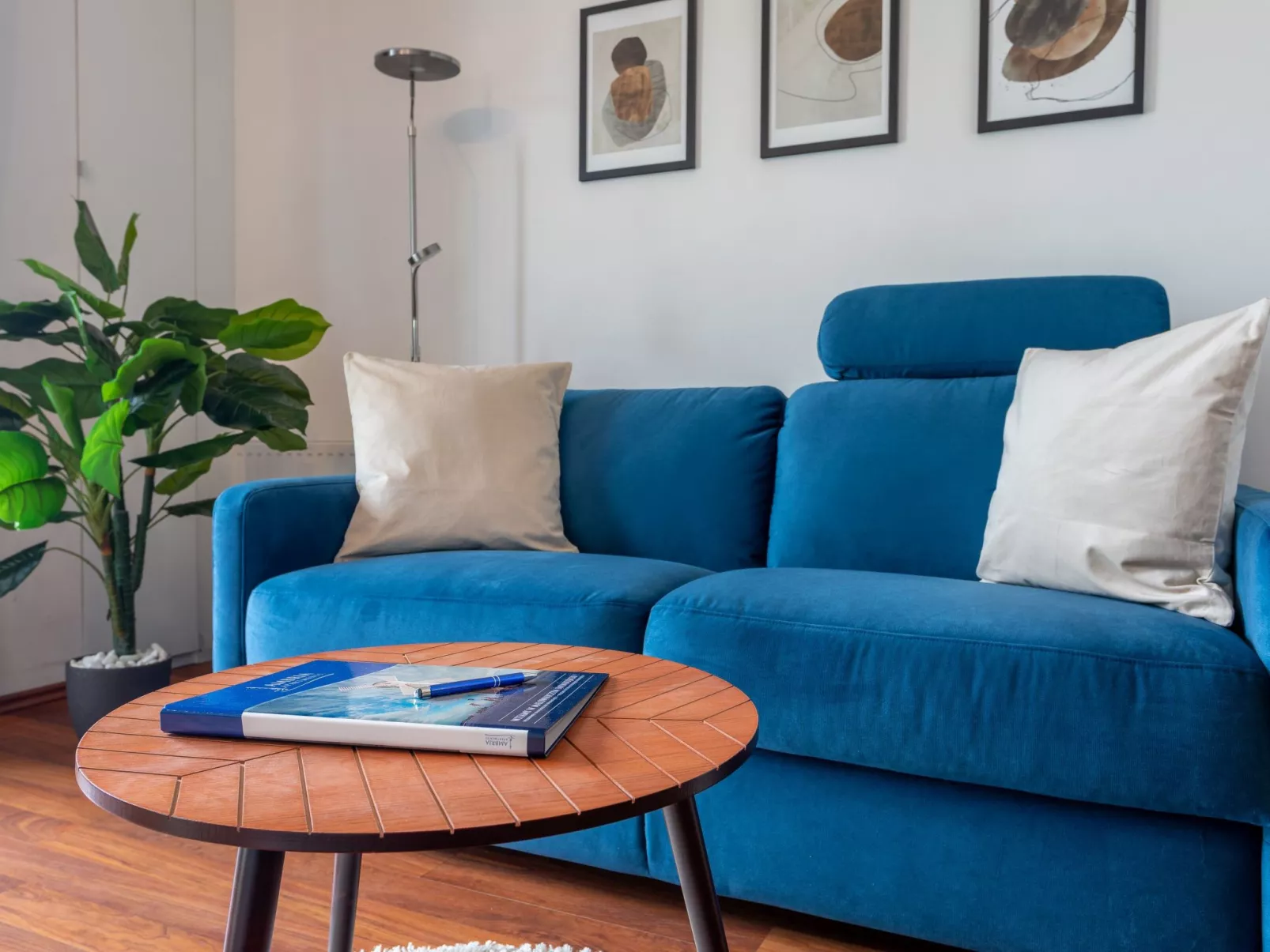 Urlaub auf Usedom, Apartment Wind Rose 33-Image-tags.info