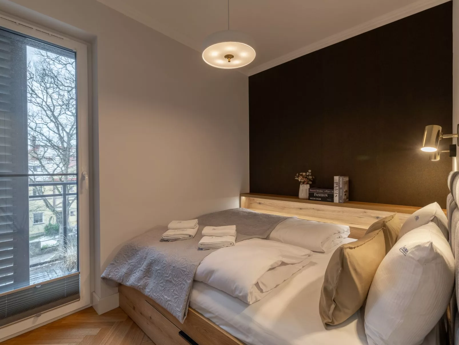 Am Meer, Urlaub auf der Insel Usedom, Apartment Matejki 27-Image-tags.info