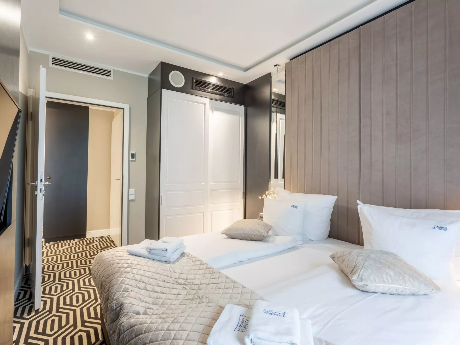 Am Meer auf der Insel Usedom-Image-tags.info