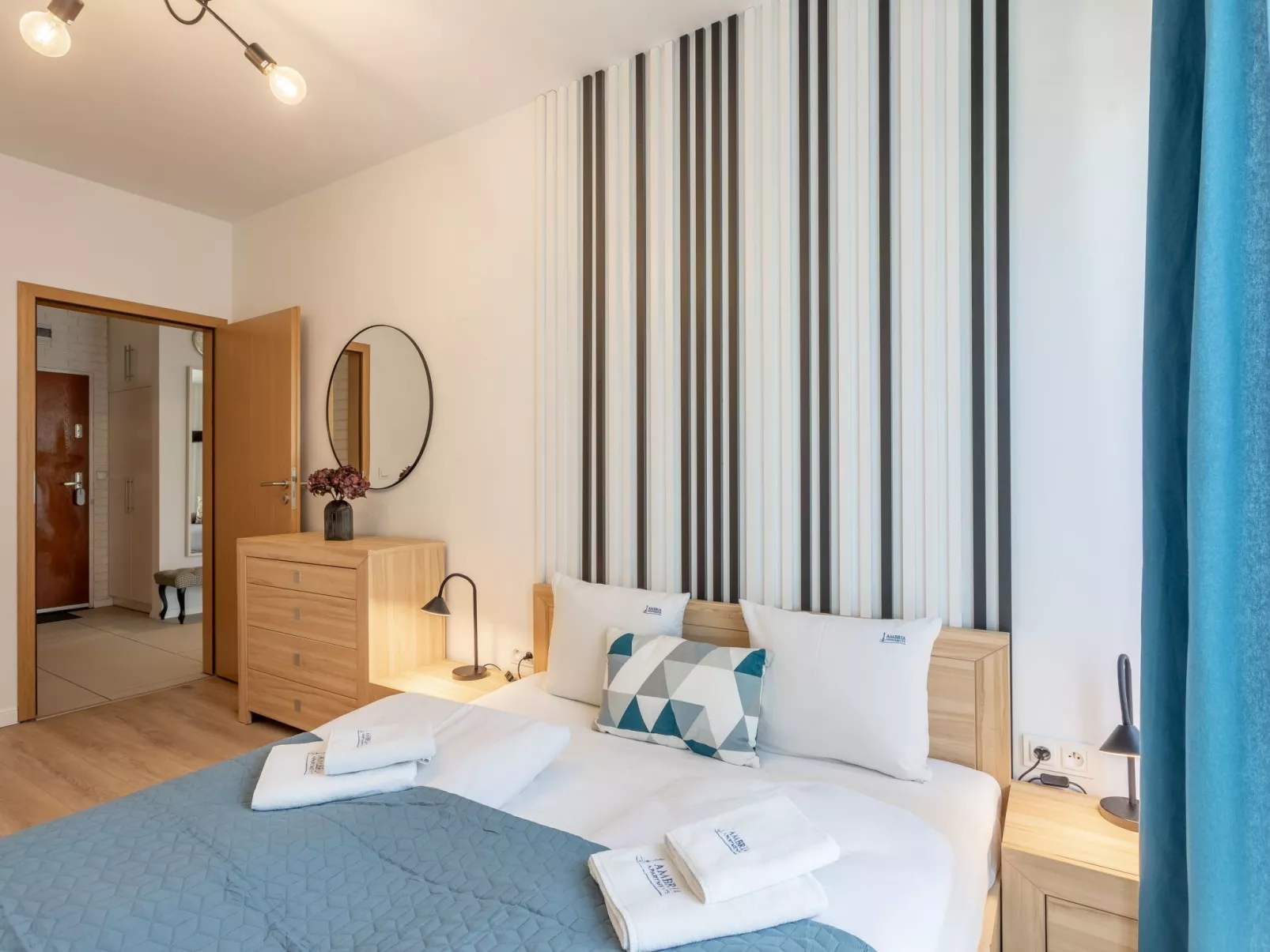 Morski für einen entspannten Urlaub-Image-tags.info