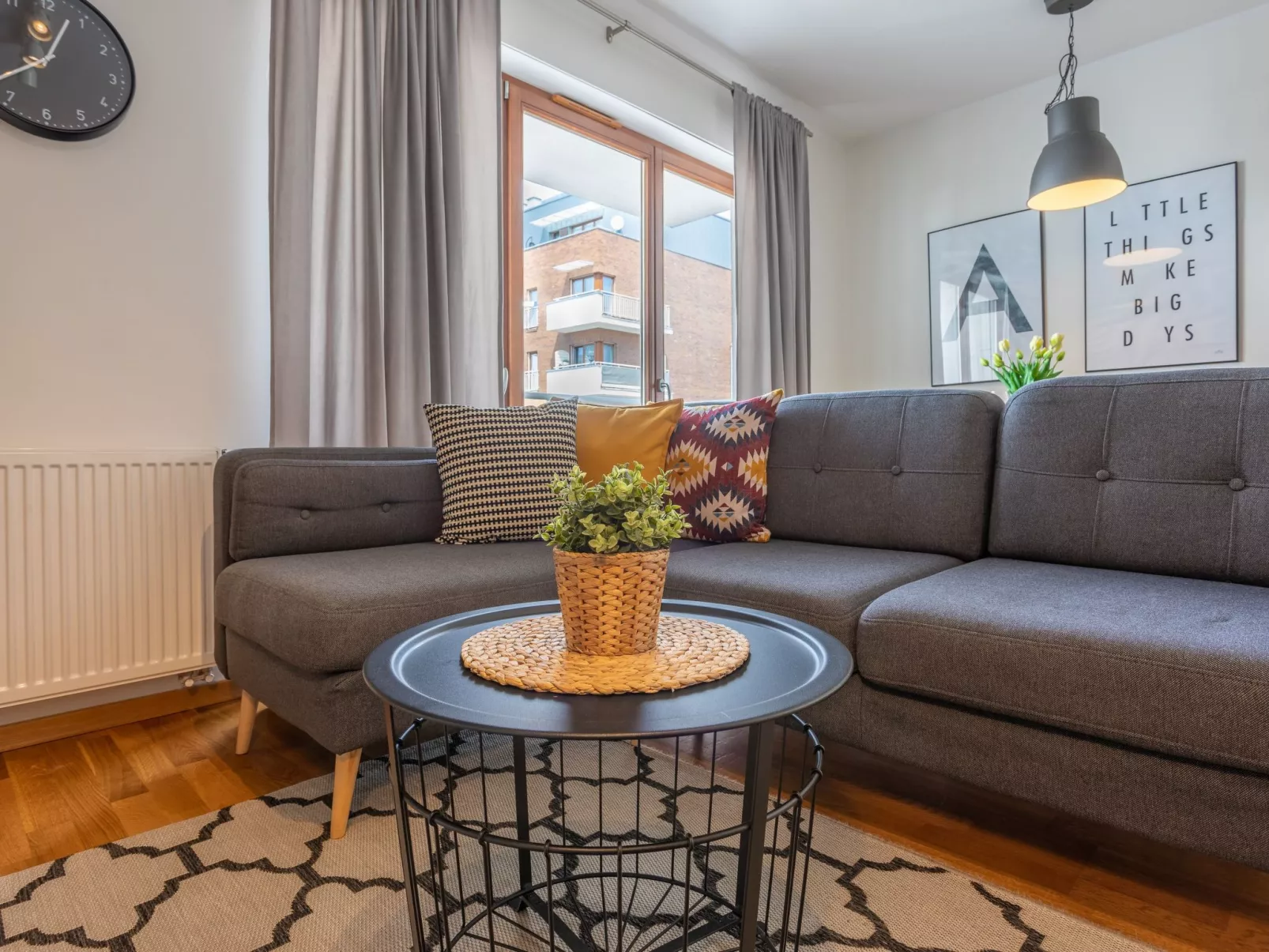 Platan 4 in Swinemünde-Image-tags.info