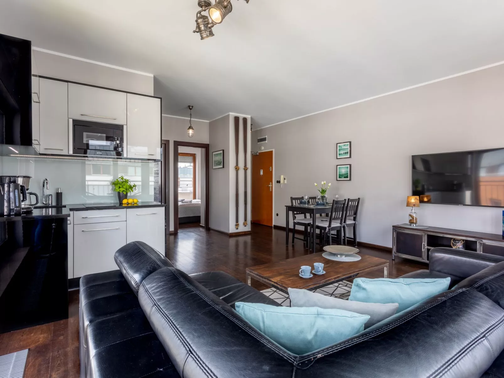 Marinero auf Usedom-Image-tags.info