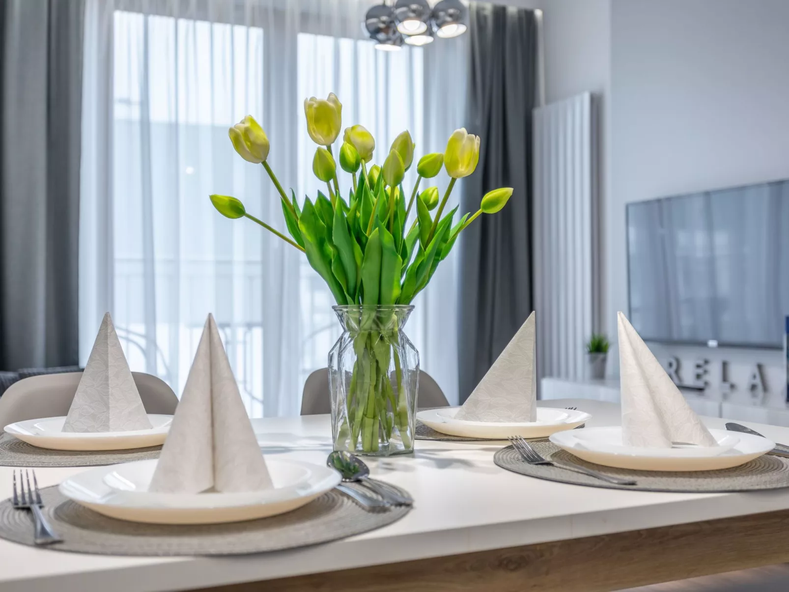 Tower 32 auf der Insel Usedom-Image-tags.info