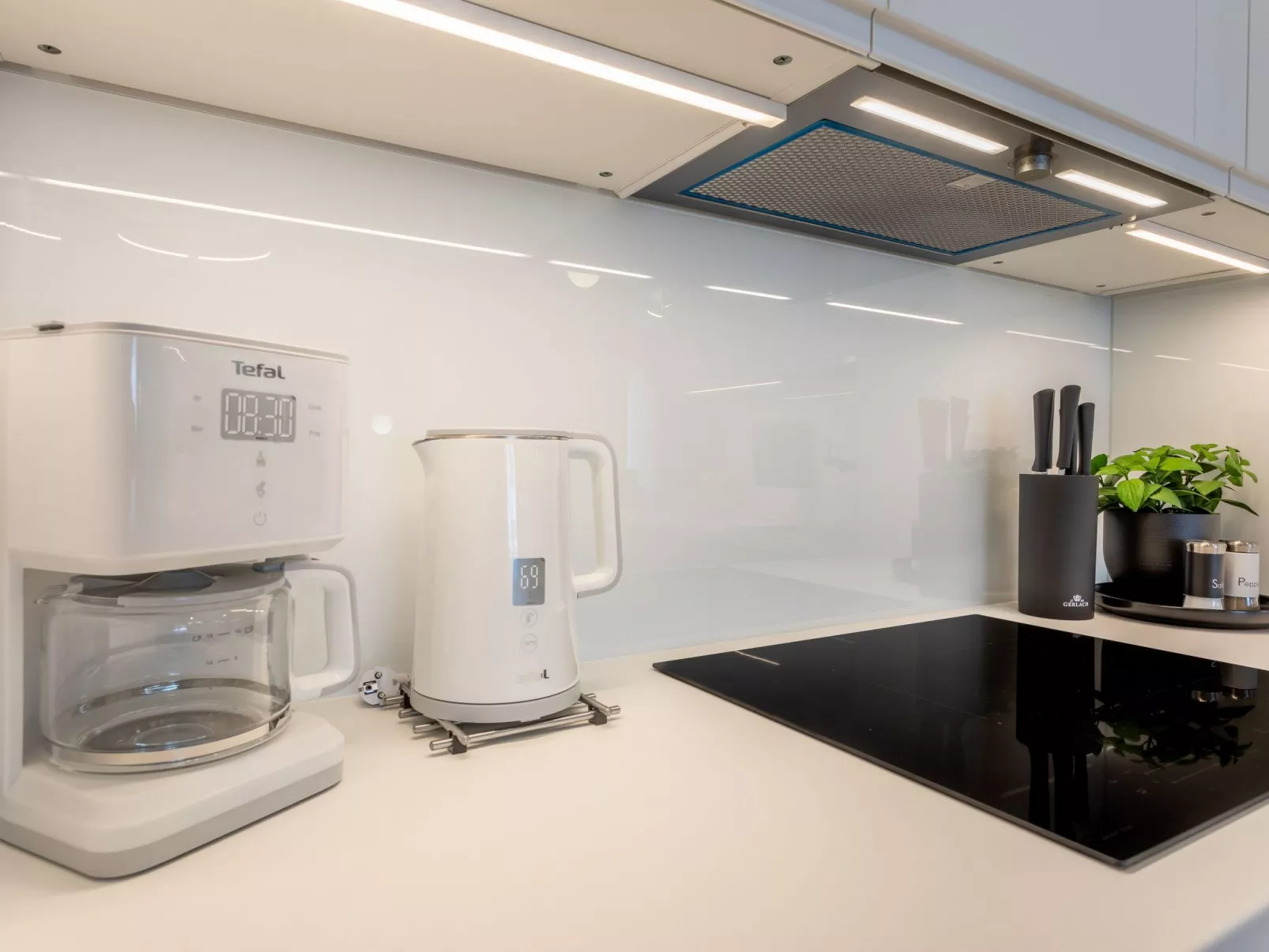 White Space am Meer-Image-tags.info