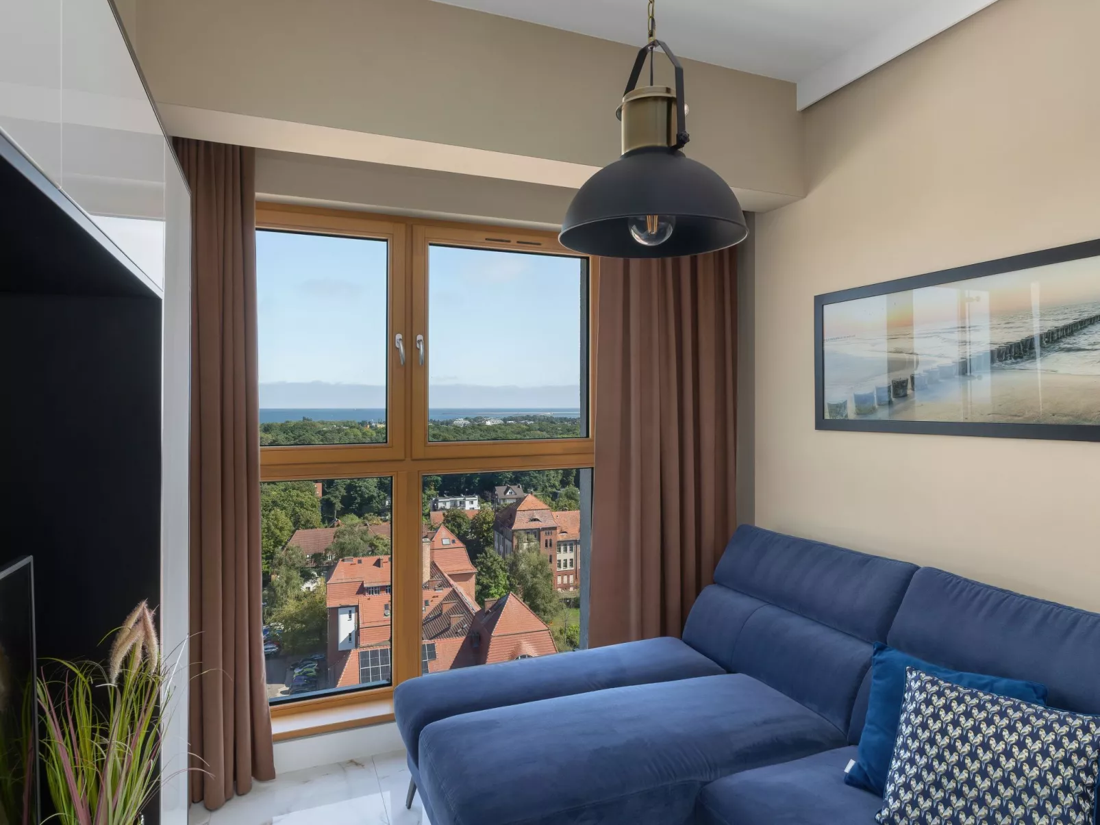 "Platan Tower 113"-Image-tags.info