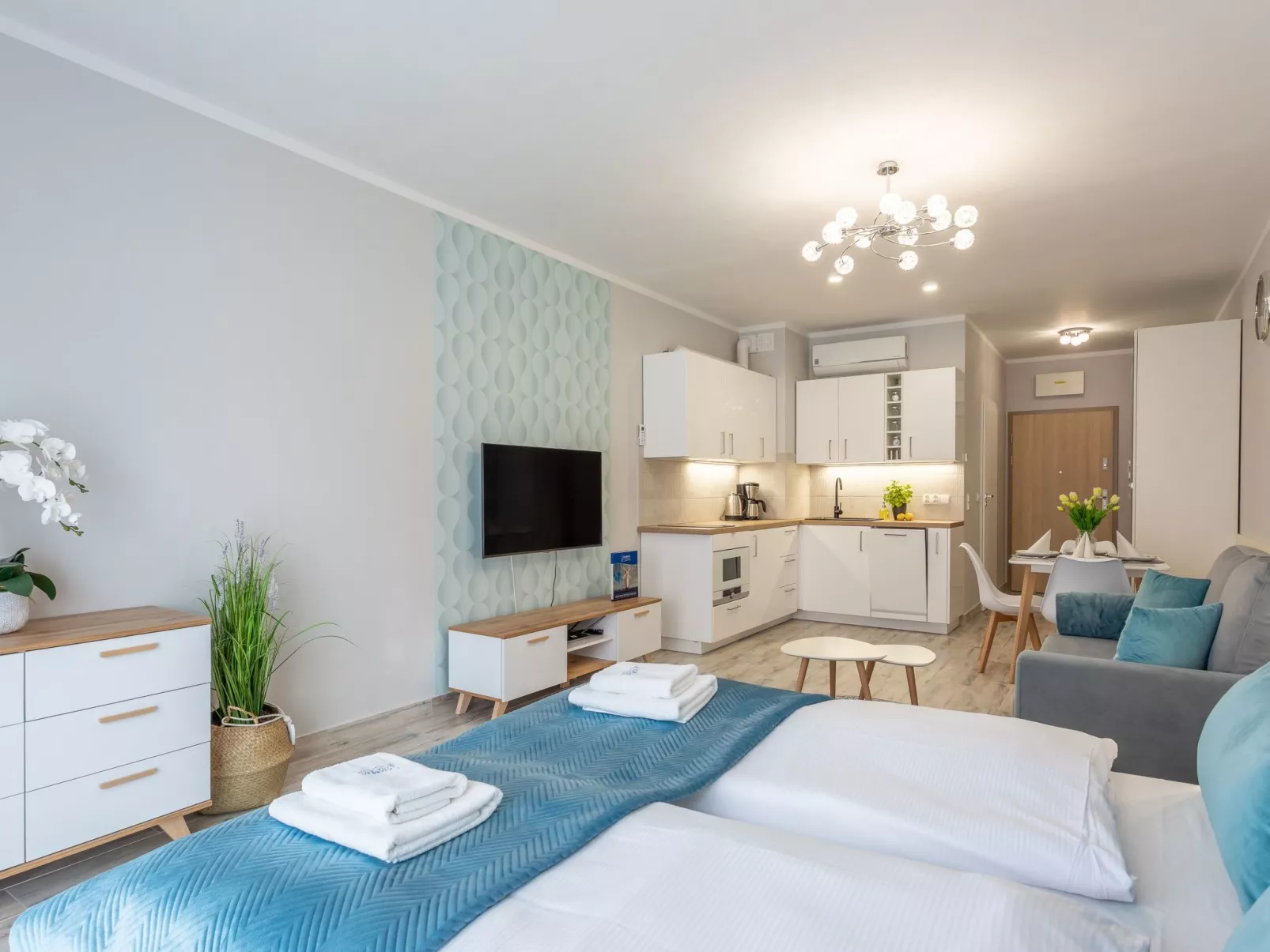 Kormoran 10-Image-tags.info