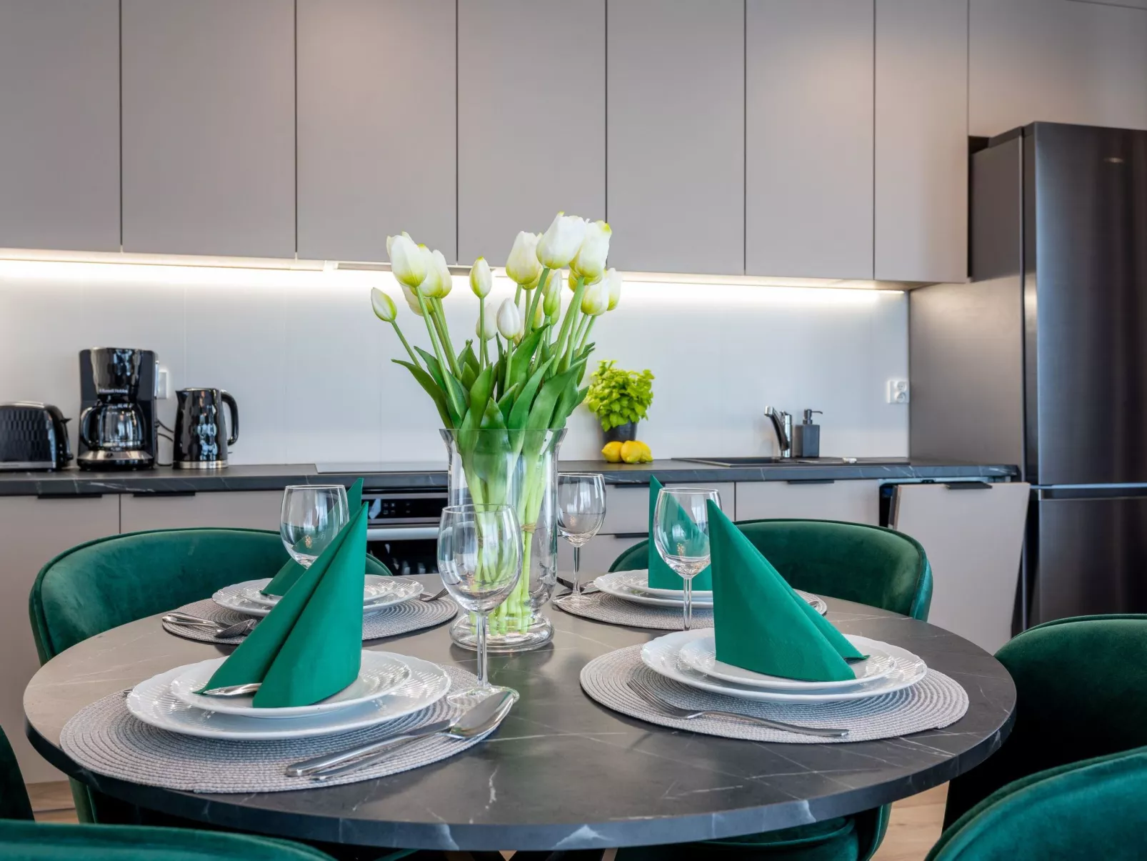 Mit Balkon an der Ostsee-Image-tags.info