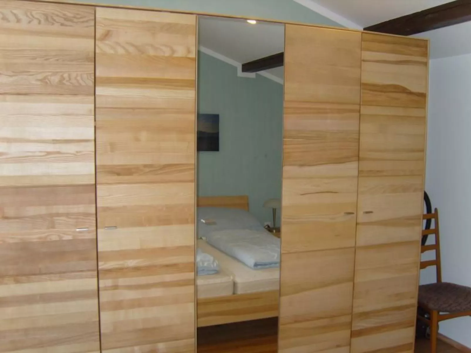 261793-Image-tags.info