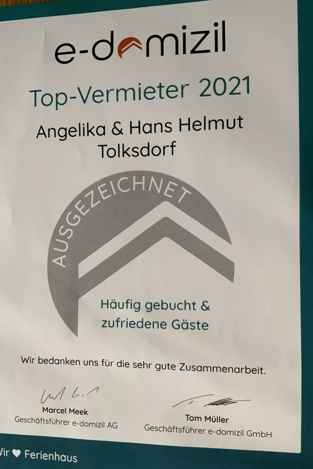 Haus Luna-Image-tags.info