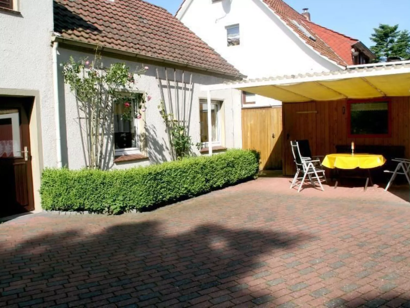 2859453-Image-tags.info