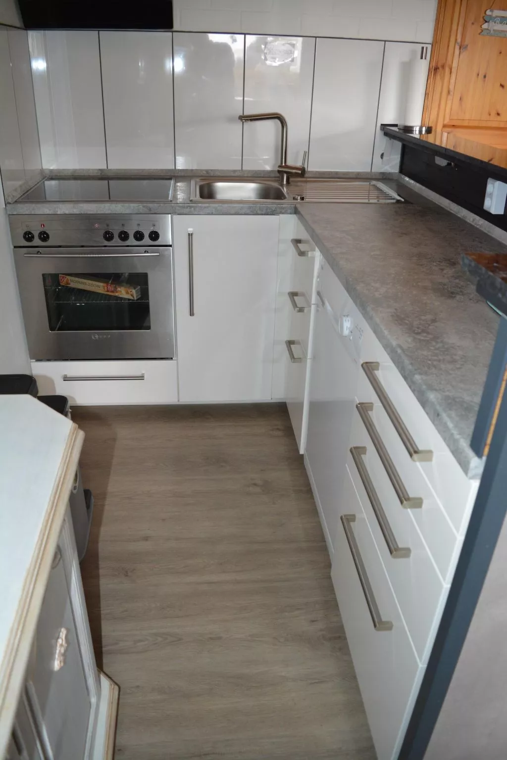 Schwalbennest-Image-tags.info