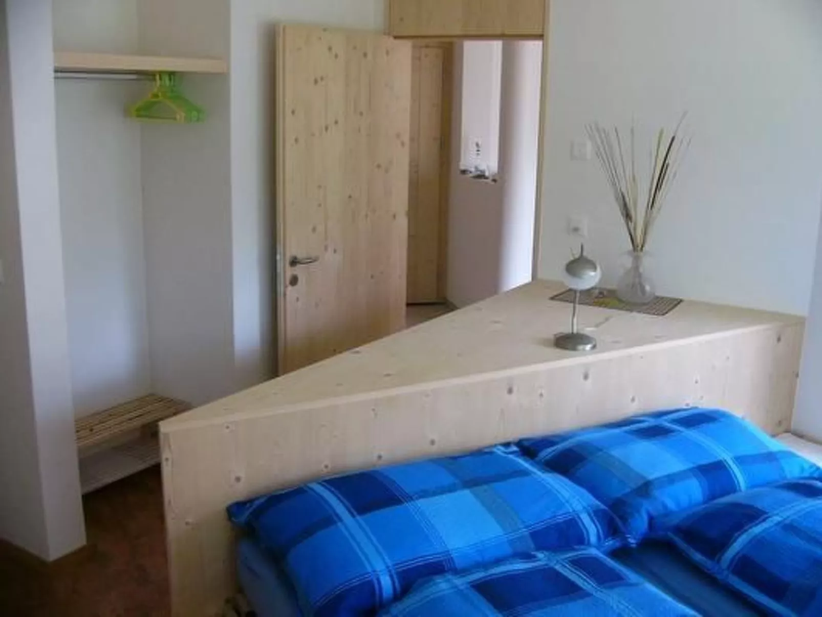 Chesa Tramèr-Image-tags.info