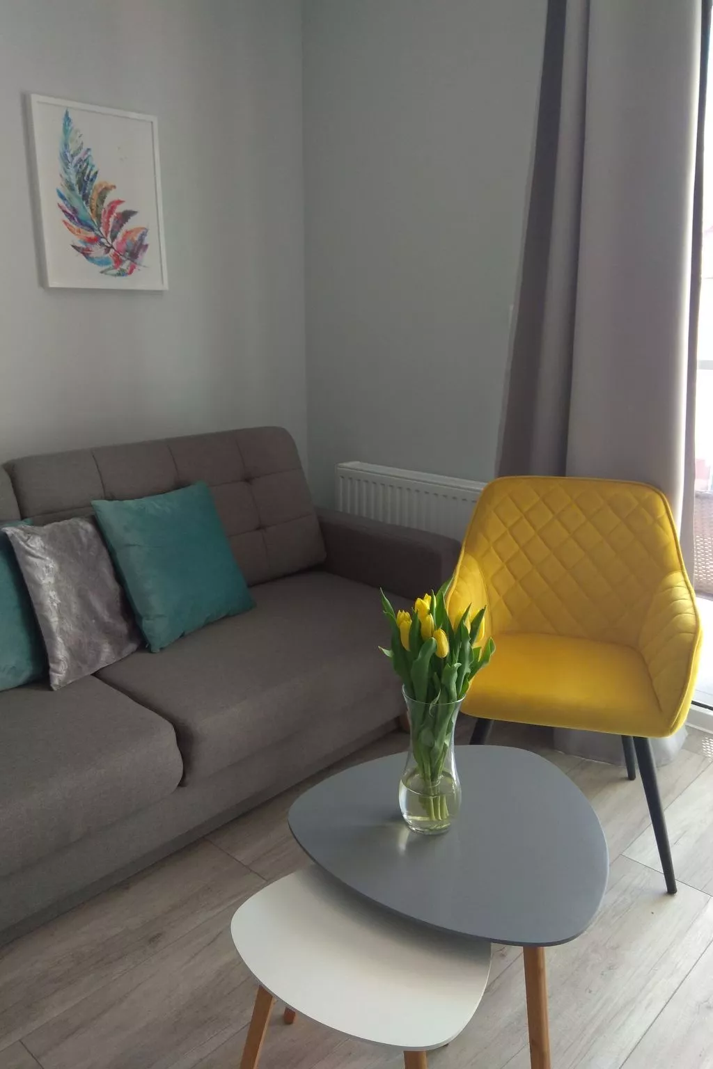 Apartament Cesarski Agnes-Image-tags.info