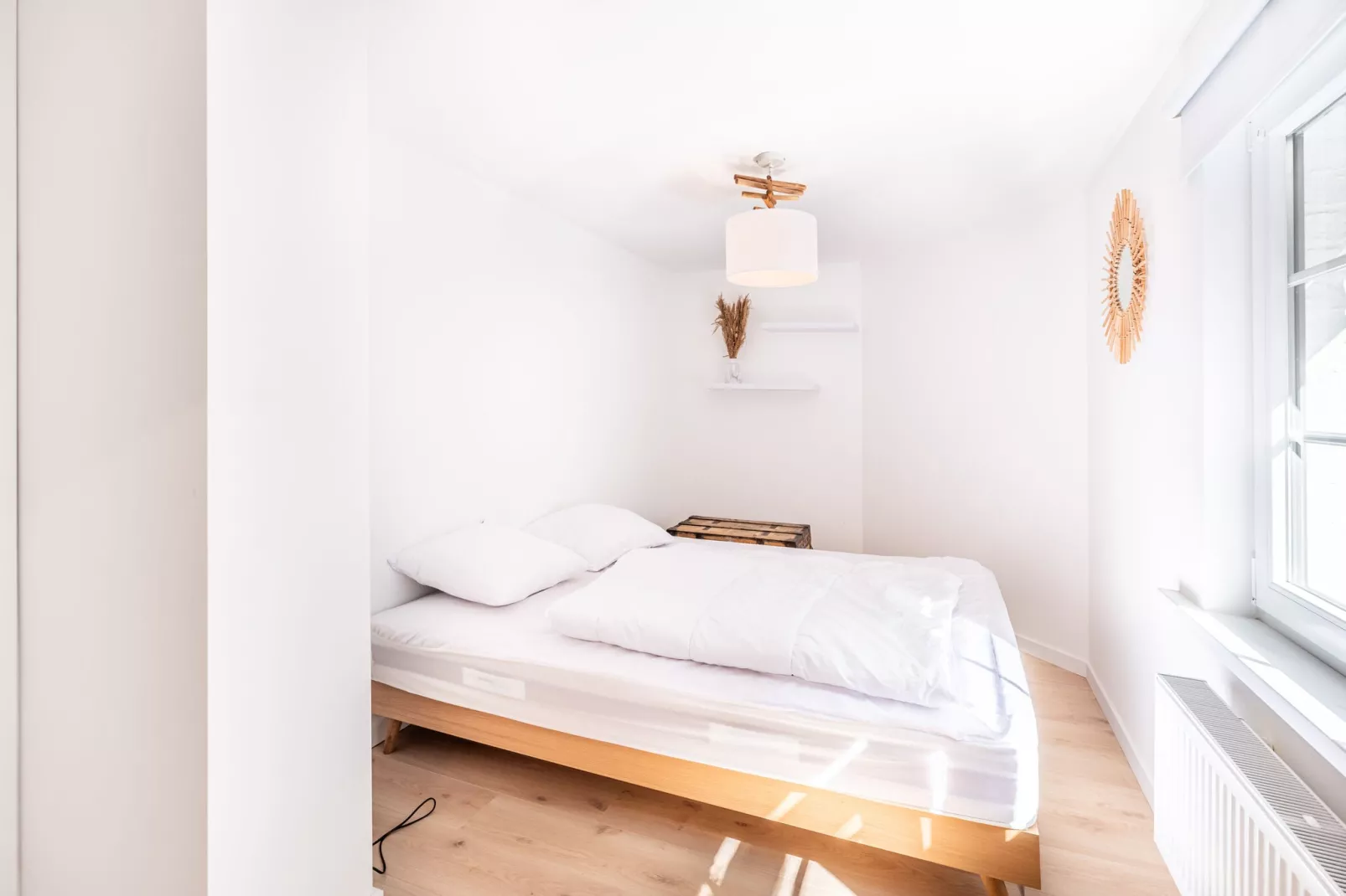 Fibi Home-Bedroom