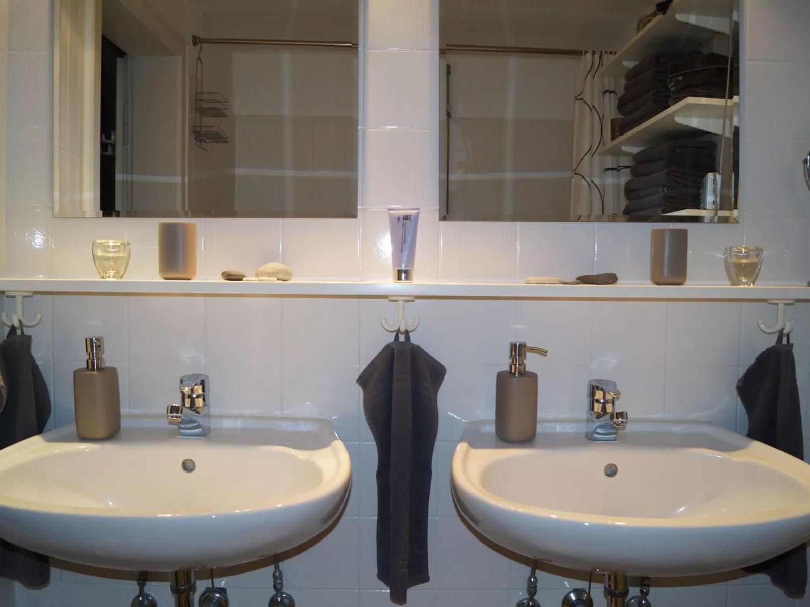 Appartement in Meldorf mit Garten-Image-tags.info