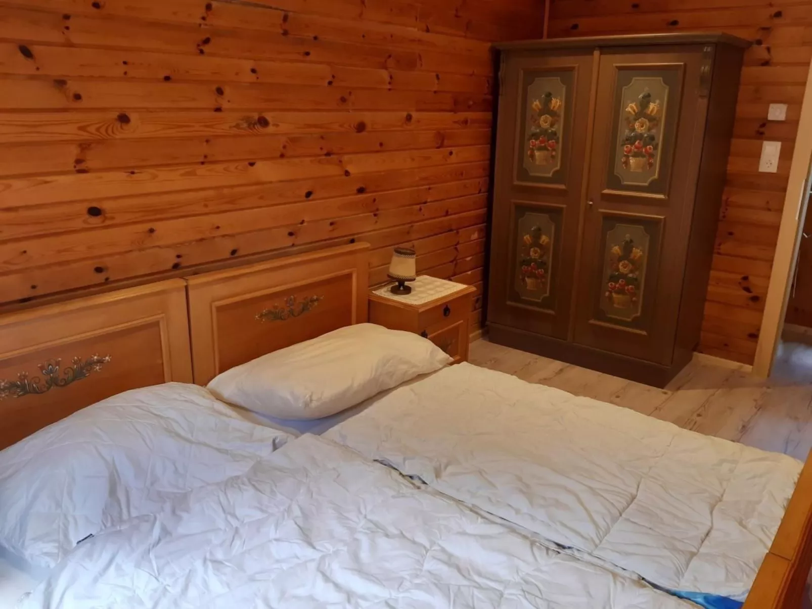 Teichhaus Simperle-Image-tags.info