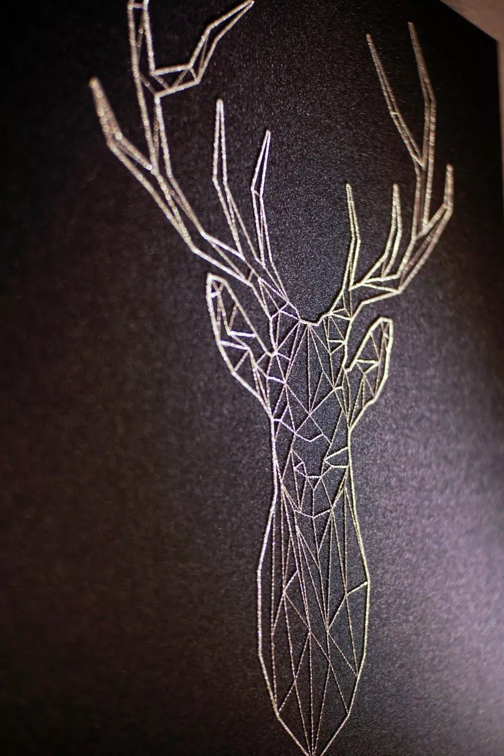 Appartement in Schönwies mit Garten und Terrasse-Outside