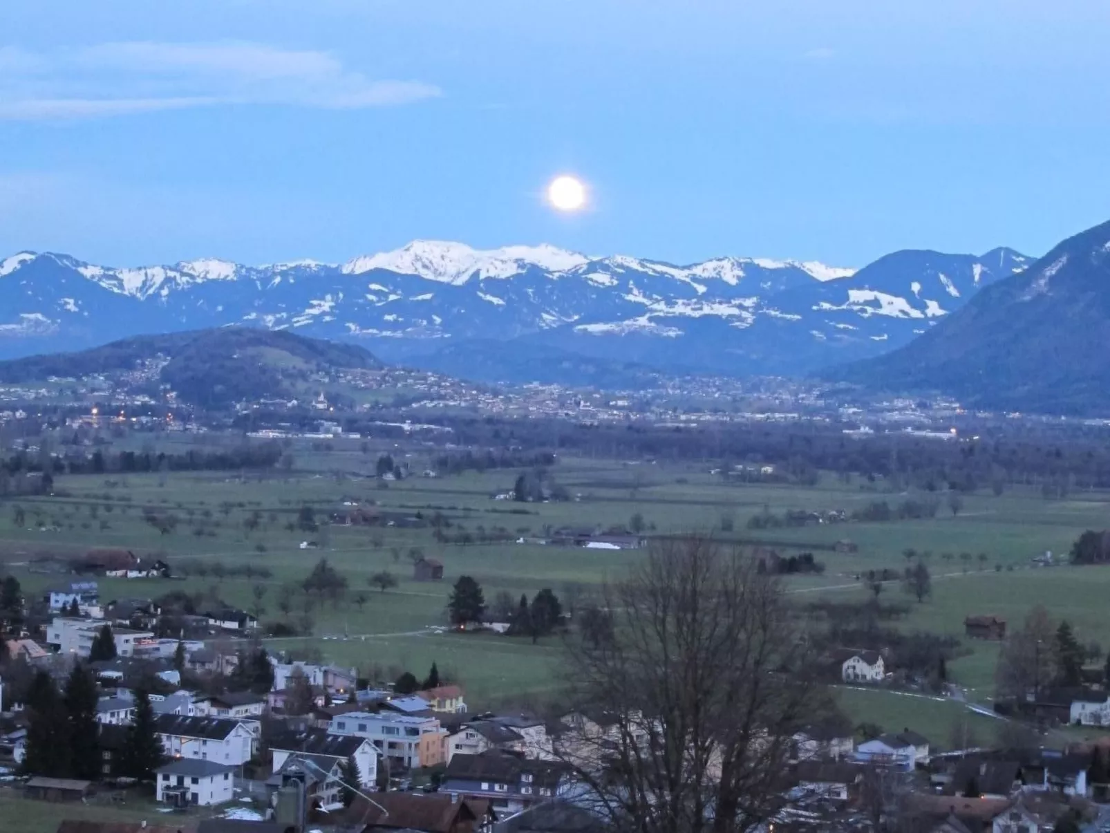 Perfekt-Image-tags.info