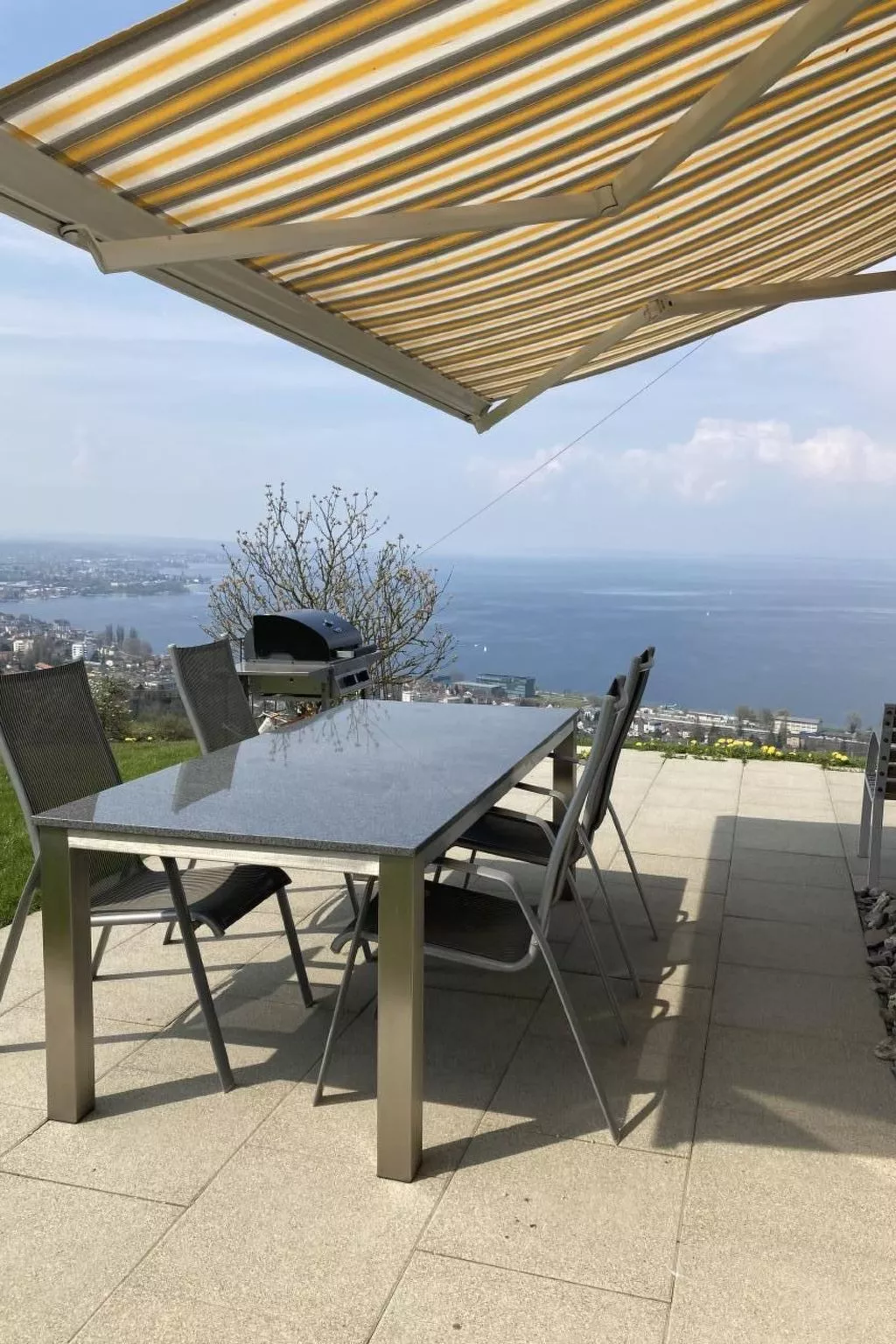 Seehof-Image-tags.info