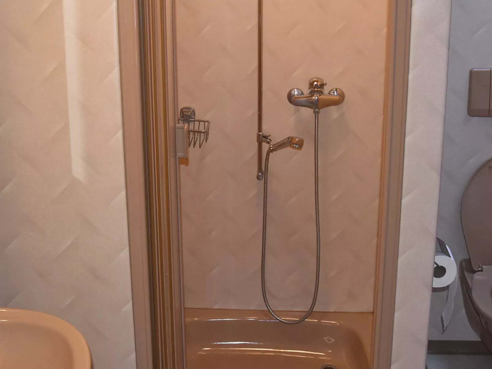 Ferien Alpsteinblick-Image-tags.info