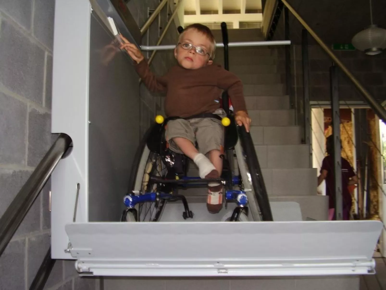 Zum Frohsinn-Image-tags.info