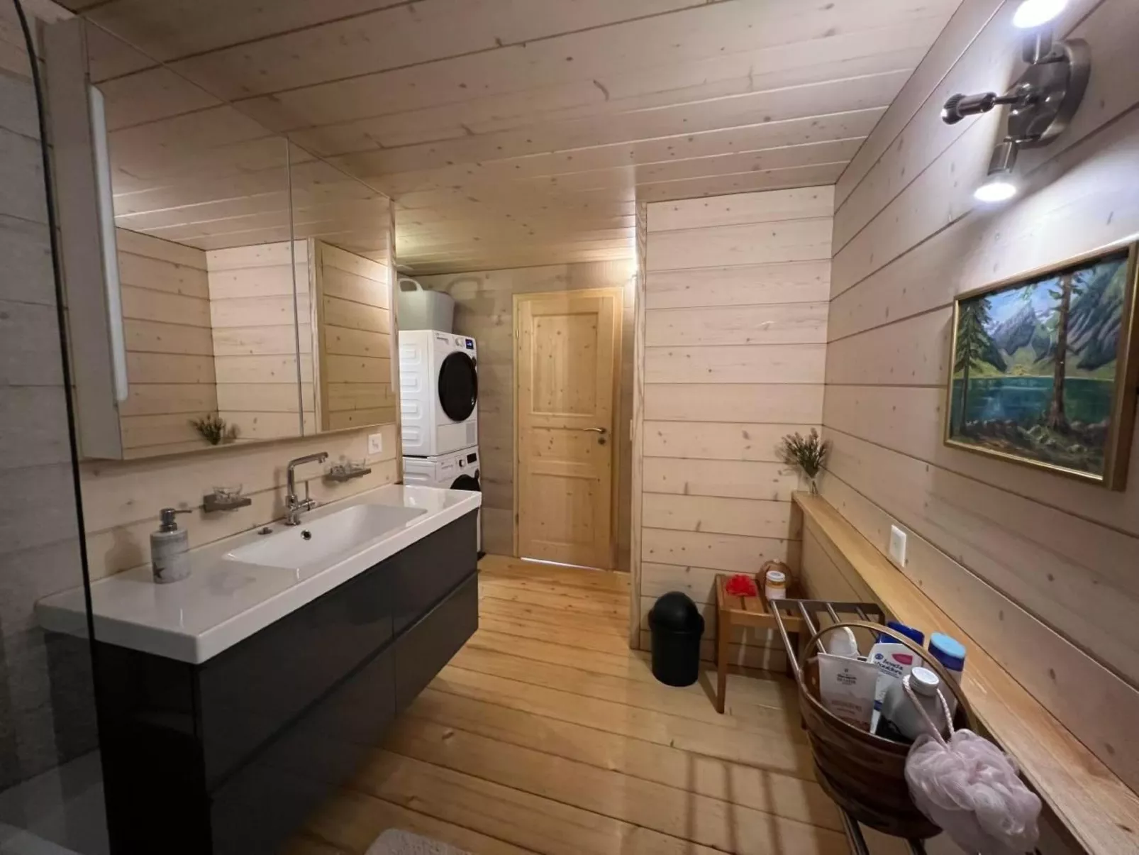 House in the Clouds-Image-tags.info